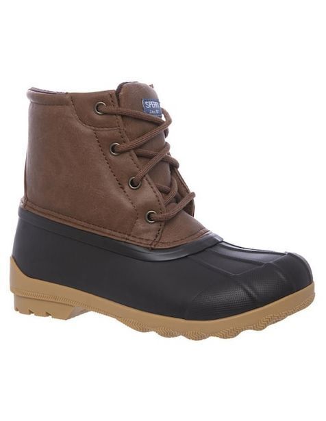 Botas timberland niña liverpool hot sale