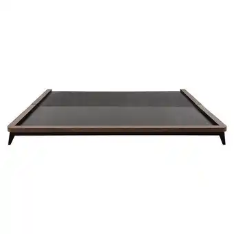 D'Europe Base para cama - hungaro oferta