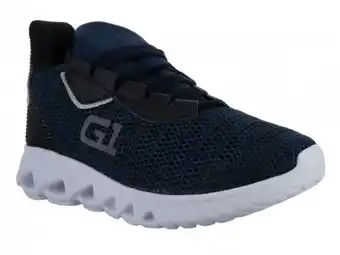 Calzzapato G1 397 marino iris 22-29 oferta