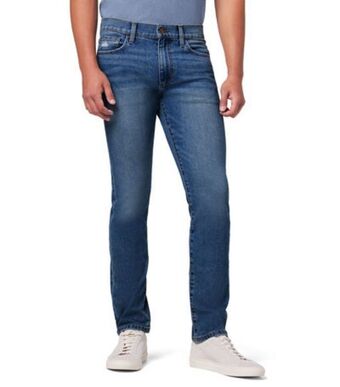 Palacio de Hierro Jeans slim hombre oferta