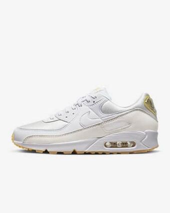 Nike Nike air max 90 se oferta