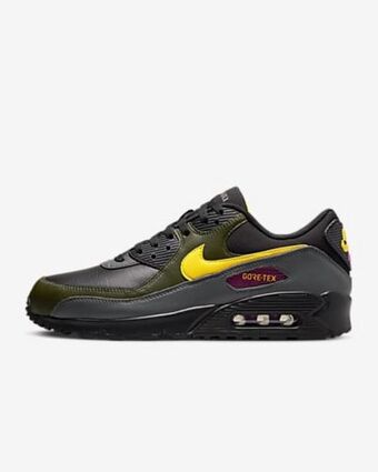 Nike Nike air max 90 gtx oferta