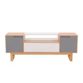 D'Europe Mueble de tv - catania oferta