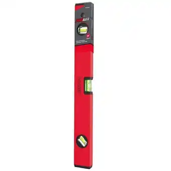 Sears Nivel de aluminio 24 (610mm) promaker oferta