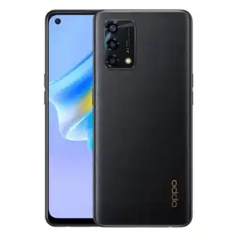 AT&T Oppo reno 6 lite oferta