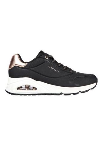 Andrea Sneaker negro 3138144 oferta