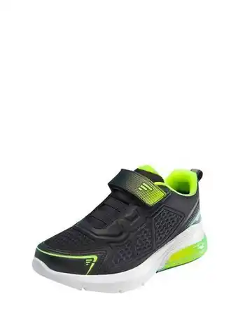 Andrea Deportivo negro 3138588 oferta