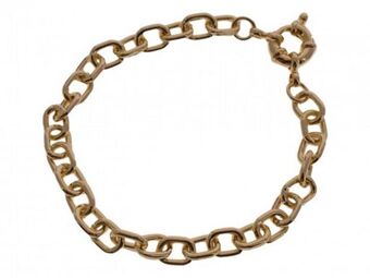 Calzzapato Pulsera espinela fb28278 oferta