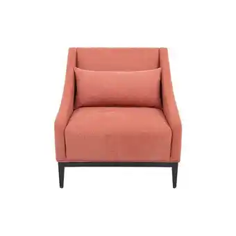 Sillon - hudson