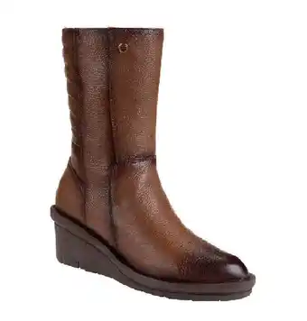 Lobo Solo 5904-areca oferta