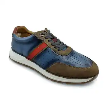 Lobo Solo 9748-eclipse oferta