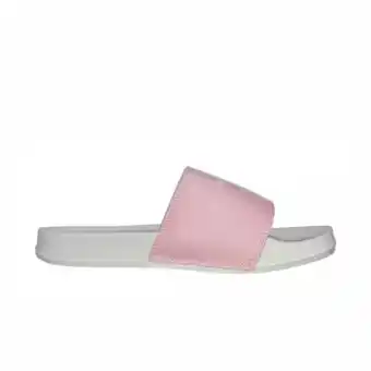 Sport Palace Umbro off locker room 20303980-09r oferta