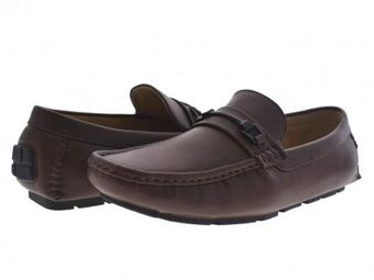 Calzzapato Zapatos buenissimo evrs 103 para hombre oferta