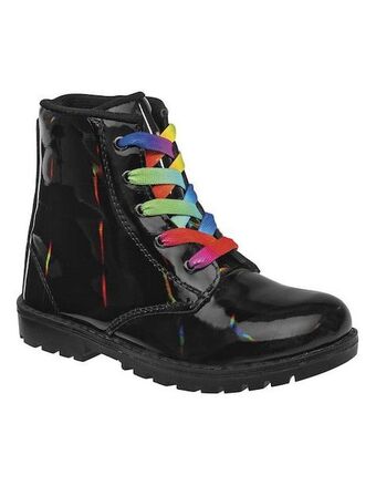 Liverpool Bota rbcollection para niña oferta