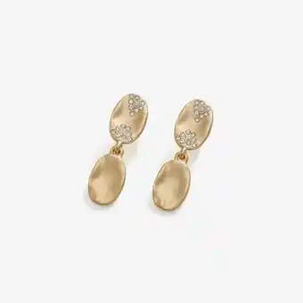 Yanbal Aretes killay oferta