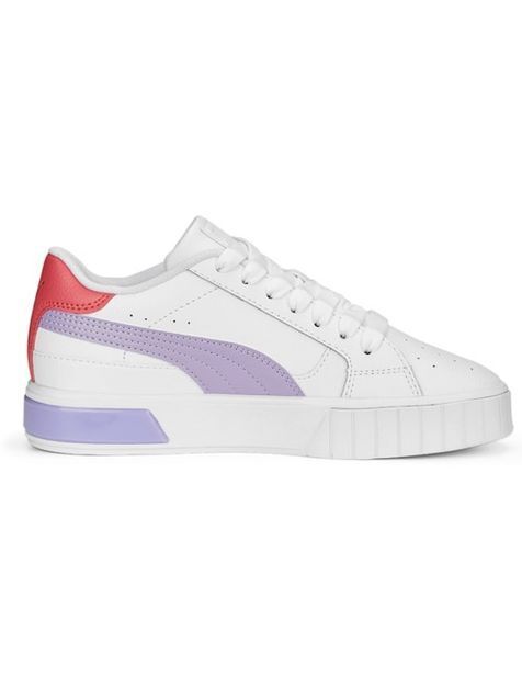 Liverpool tenis niña hot sale