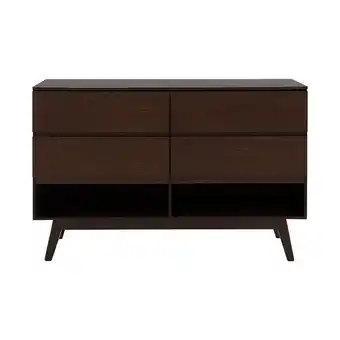 D'Europe Cómoda - juvens oferta