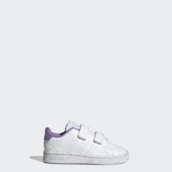 Adidas Tenis advantage court oferta