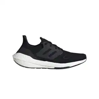 Martí Tenis adidas correr ultraboost 22 mujer oferta