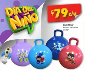Pelota saltarina aurrera on sale