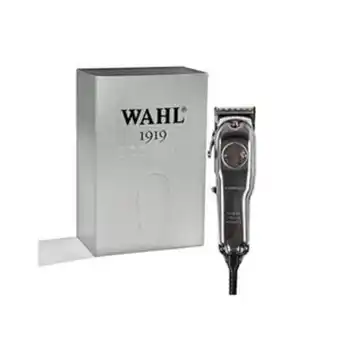 Probell Wahl senior 100 años 81919 oferta