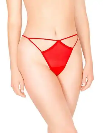 Vicky Form Vicky form panty modelo: 0030106 oferta