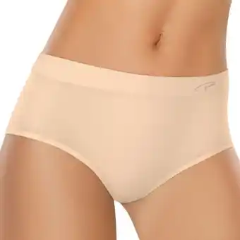 Sears Panty completa lisa playtex oferta