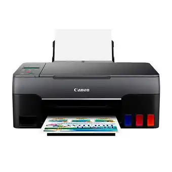 Multifuncional canon ligero uso