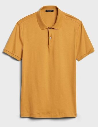 Liverpool Playera tipo polo para hombre oferta