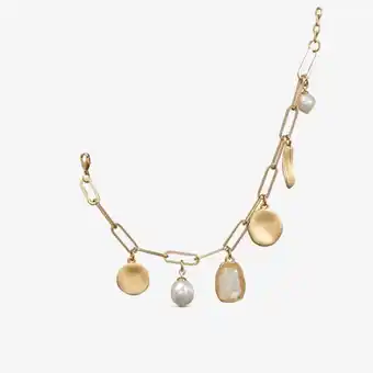 Yanbal Pulsera nuna oferta