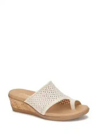 Andrea Sandalia hueso 3094303 oferta