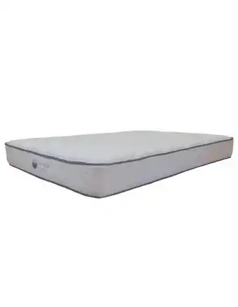 Liverpool Colchón spring air kent individual oferta