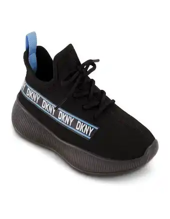 Liverpool Tenis dkny para niña oferta