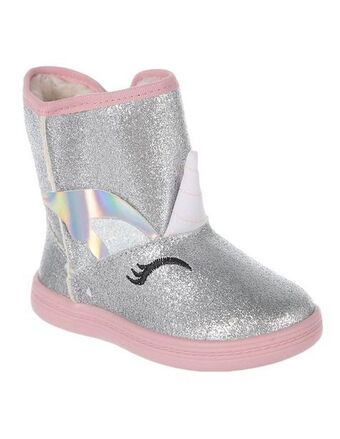 Liverpool Bota molekinha para niña oferta