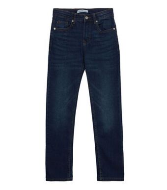 Jeans niño