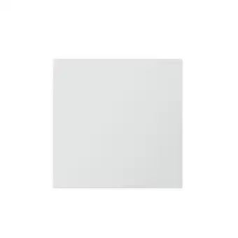 Cristal 140x140 cms