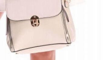DelSol Bolsa oferta