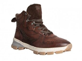 Calzzapato Botas sabatter 3800 para hombre oferta