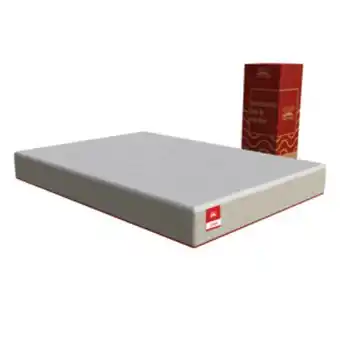 El Bodegón Colchon atlas zazi queen size oferta