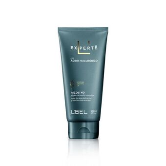 Experté acondicionador rizos hd 200 ml