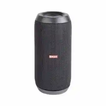 El Bodegón Bocina recargable kaiser con tecnología ksr-link 9.2 oferta