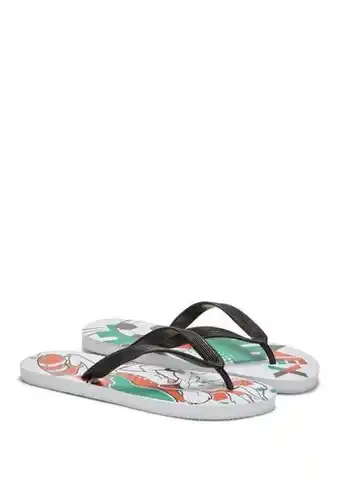Andrea Sandalia negro 3141465 oferta