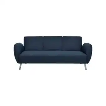 Chapur Sofa cama con sistema de track oferta