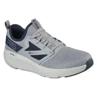 Skechers Tenis skechers go run elevate - accelerate para hombre oferta