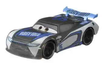 Juguetrón Mattel disney pixar easy idle ng gmv03 oferta