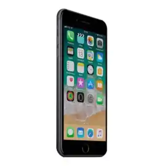 Combo de un iphone 7 32 gb y un iphone 7 128 gb reacondicionado
