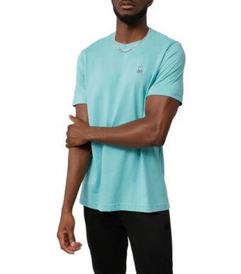 Playera hombre