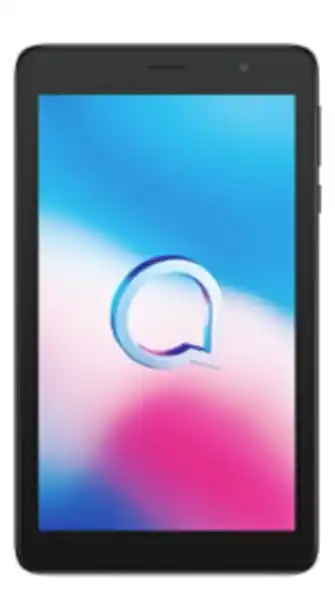 Movistar Alcatel 1t7 2020 16gb negro (tablet) oferta