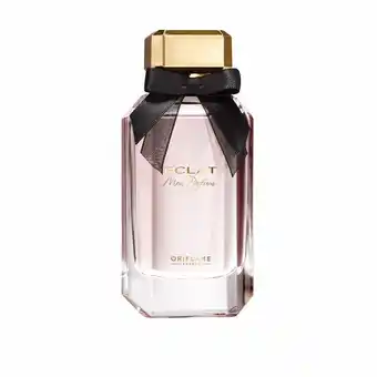 Eclat mon parfum