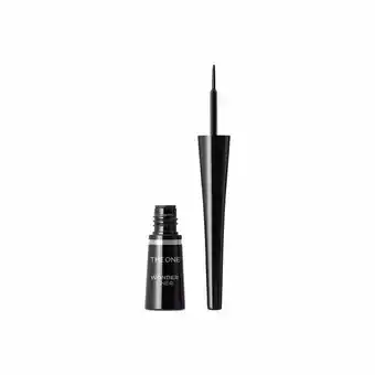 Delineador de ojos líquido the one wonder liner